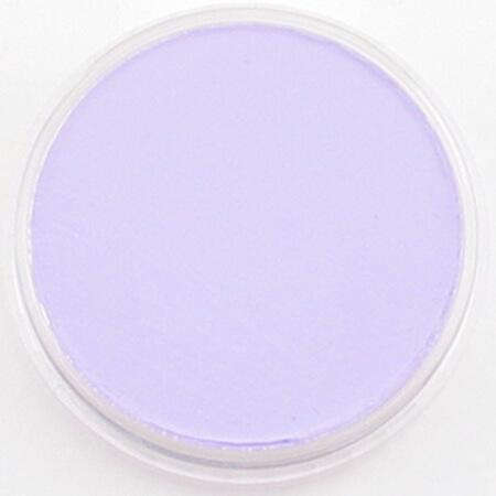 470.8 Violet Tint