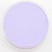 PANPASTEL PANPASTEL 470.8 Violet Tint PanPastels