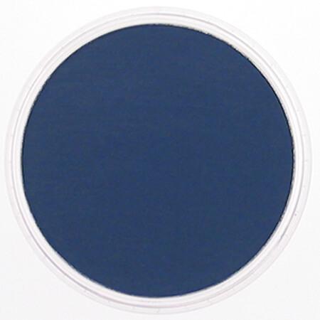 520.1 Ultramarine Blue Extra Dark