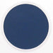 PANPASTEL PANPASTEL 520.1 Ultramarine Blue Extra Dark PanPastels