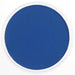 PANPASTEL PANPASTEL 520.3 Ultramarine Blue Shade PanPastels