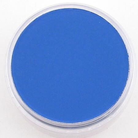 520.5 Ultramarine Blue