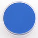 PANPASTEL PANPASTEL 520.5 Ultramarine Blue PanPastels