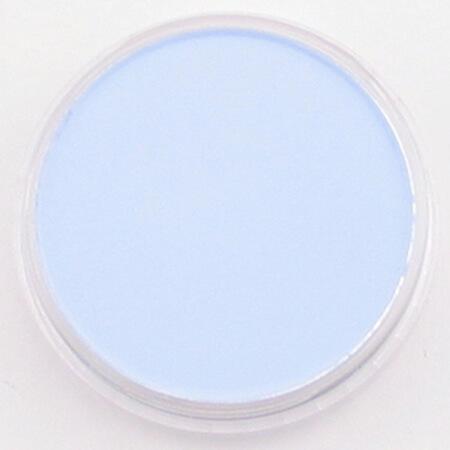 PANPASTEL PANPASTEL 520.8 Ultra Blue Tint PanPastels