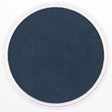 PANPASTEL PANPASTEL 560.1 Phthalo Blue Extra Dark PanPastels