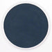 PANPASTEL PANPASTEL 560.1 Phthalo Blue Extra Dark PanPastels