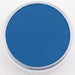 PANPASTEL PANPASTEL 560.3 Phthalo Blue Shade PanPastels