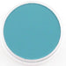 PANPASTEL PANPASTEL 580.3 Turquoise Shade PanPastels