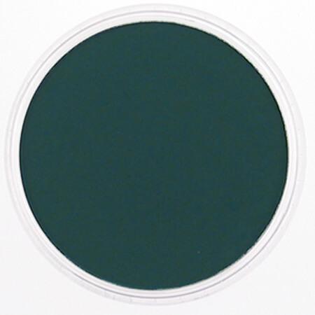 620.1 Phthalo Green Extra Dark