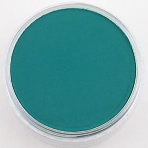 PANPASTEL PANPASTEL 620.3 Phthalo Green Shade PanPastels