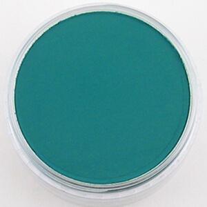 620.3 Phthalo Green Shade