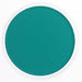 PANPASTEL PANPASTEL 620.5 Phthalo Green PanPastels