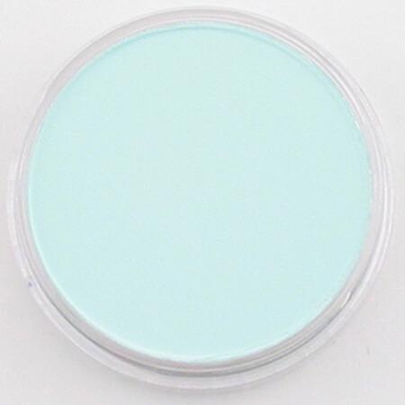 620.8 Phthalo Green Tint