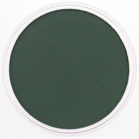 640.1 Permanent Green Extra Dark