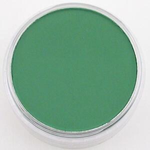 PANPASTEL PANPASTEL 640.3 Permanent Green Shade PanPastels