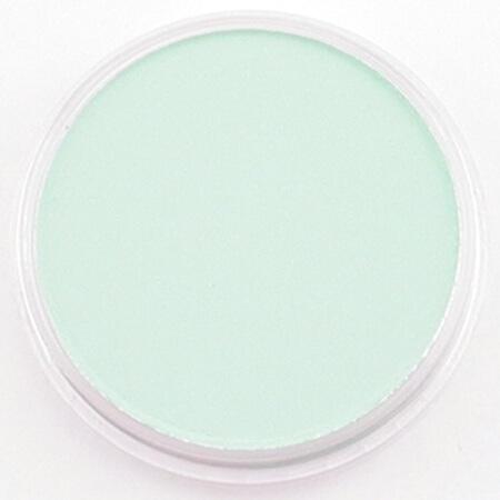 PANPASTEL PANPASTEL 640.8 Perm Green Tint PanPastels