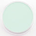 PANPASTEL PANPASTEL 640.8 Perm Green Tint PanPastels