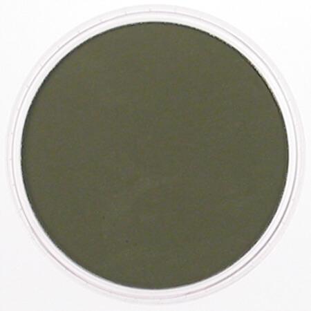 680.1 Bt Yellow Green Extra Dark