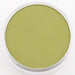 PANPASTEL PANPASTEL 680.3 Bright Yellow Green Shade PanPastels