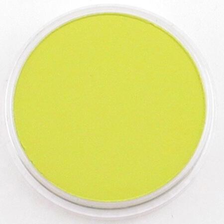 680.5 Bright Yellow Green