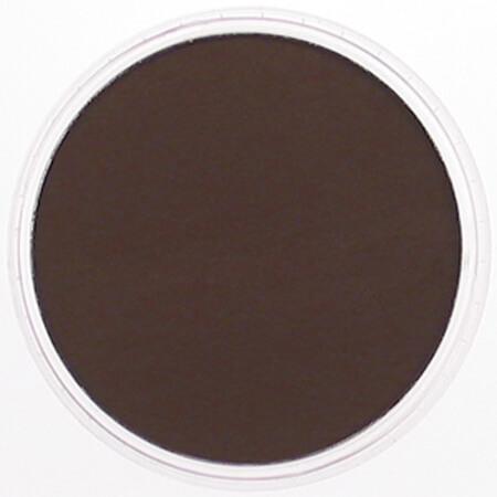 740.1 Burnt Sienna Extra Dark