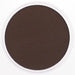 PANPASTEL PANPASTEL 740.1 Burnt Sienna Extra Dark PanPastels