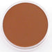 PANPASTEL PANPASTEL 740.3 Burnt Sienna Shade PanPastels