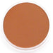 PANPASTEL PANPASTEL 740.5 Burnt Sienna PanPastels