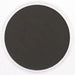 PANPASTEL PANPASTEL 780.1 Raw Umber Extra Dark PanPastels