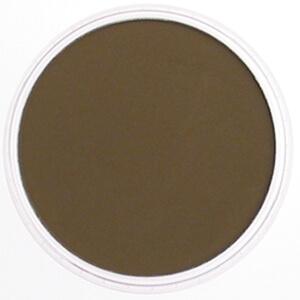 780.5 Raw Umber