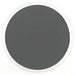 PANPASTEL PANPASTEL 820.2 Neutral Grey 2 Extra Dark PanPastels