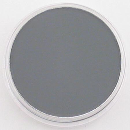 PANPASTEL PANPASTEL 820.3 Neutral Grey Shade PanPastels