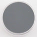 PANPASTEL PANPASTEL 820.3 Neutral Grey Shade PanPastels