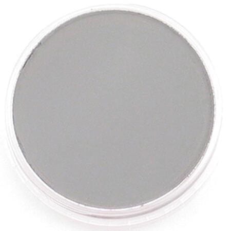 PANPASTEL PANPASTEL 820.5 Neutral Grey PanPastels