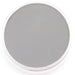 PANPASTEL PANPASTEL 820.5 Neutral Grey PanPastels