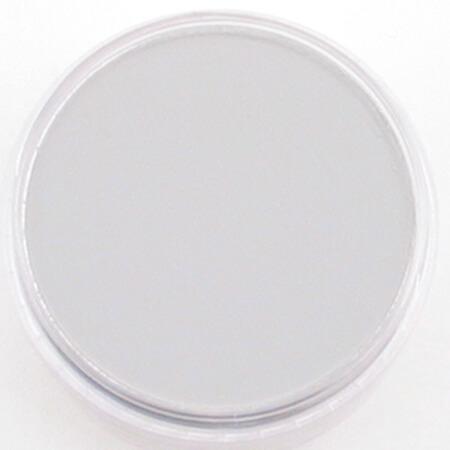 820.7 Neutral Grey Tint