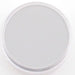 PANPASTEL PANPASTEL 820.7 Neutral Grey Tint PanPastels