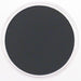 PANPASTEL PANPASTEL 840.1 Paynes Grey Extra Dark PanPastels