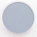 PANPASTEL PANPASTEL 840.7 Paynes Grey Tint PanPastels