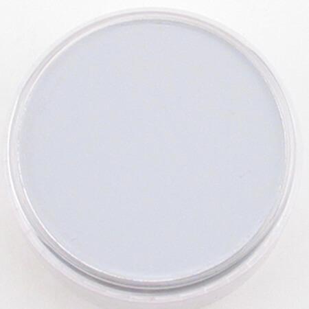 PANPASTEL PANPASTEL 840.8 Paynes Grey Tint PanPastels