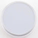 PANPASTEL PANPASTEL 840.8 Paynes Grey Tint PanPastels