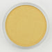 PANPASTEL PANPASTEL 910.5 Light Gold Pan PanPastels