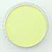 PANPASTEL PANPASTEL 951.5 Pearlescent Yellow Pan PanPastels