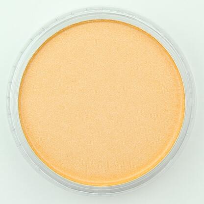 952.5 Pearlescent Orange Pan