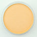 PANPASTEL PANPASTEL 952.5 Pearlescent Orange Pan PanPastels