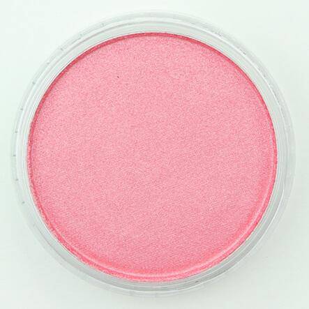 PANPASTEL PANPASTEL 953.5 Pearlescent Red Pan PanPastels