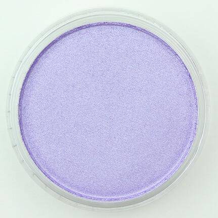 PANPASTEL PANPASTEL 954.5 Pearlescent Violet Pan PanPastels