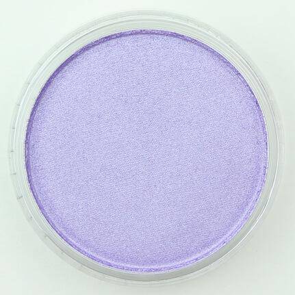 954.5 Pearlescent Violet Pan