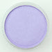 PANPASTEL PANPASTEL 954.5 Pearlescent Violet Pan PanPastels