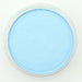 PANPASTEL PANPASTEL 955.5 Pearlescent Blue Pan PanPastels